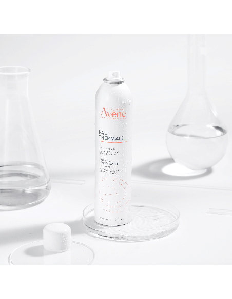 EAU THERMALE AVENE SPRAY 300 ML