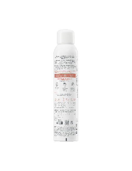 EAU THERMALE AVENE SPRAY 300 ML