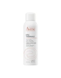 EAU THERMALE AVENE SPRAY 150 ML
