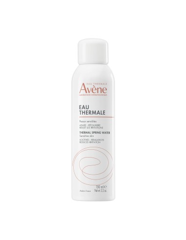 EAU THERMALE AVENE SPRAY 150 ML