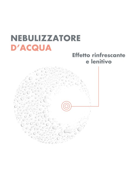 EAU THERMALE AVENE SPRAY 150 ML