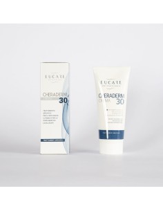 CHERADERM 30 CREMA 100 ML