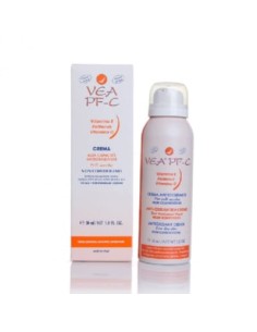 VEA PF C VIT E/POLIF/BOMB 50ML IN BOMBOLETTA AIRLESS