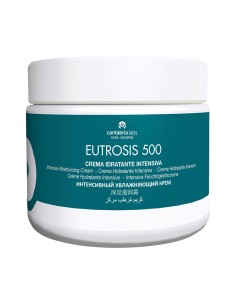 EUTROSIS 500 CREMA 500 ML