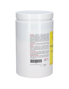 MELCALIN VITA POLVERE 1150 G 2