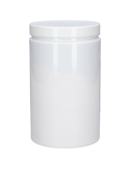 MELCALIN VITA POLVERE 1150 G