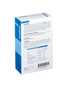 PHARCOS DELTACRIN CAPSULE 60 CAPSULE 2