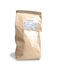 ARGILLA VERDE FINE 3000 G