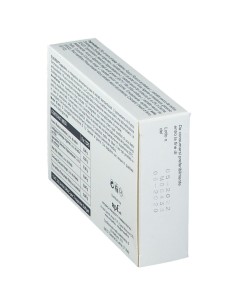 EUDREN 30 CAPSULE 2