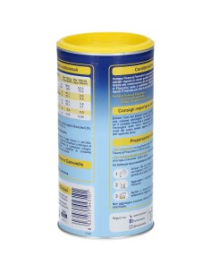 HUMANA TISANA FINOCCHIO 200 G 2