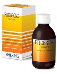 FITOBRONC SCIROPPO 180 ML 2