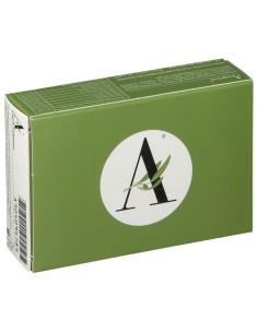 ANGELCOL 36 CAPSULE 2