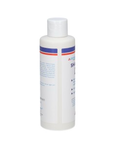 SHAMPOO DS 200 ML BRADERM 2