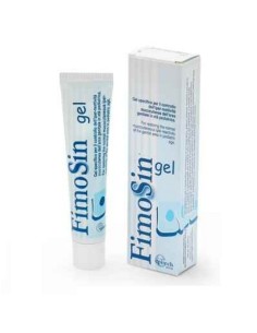 FIMOSIN GEL 30 ML