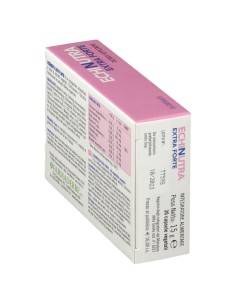 ECHINUTRA EXTRA FORTE 30 CAPSULE 2