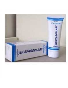 BLEFAROPLAST CREMA 30 ML