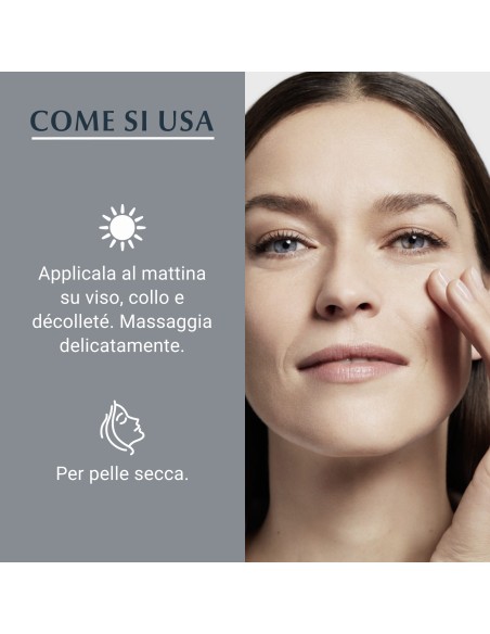 EUCERIN CREMA HYALURON-FILLER GIORNO 50 ML