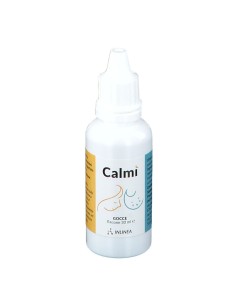 CALMI' GOCCE 30 ML