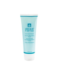 IPSO PLUS CREMA TUBO 250 ML