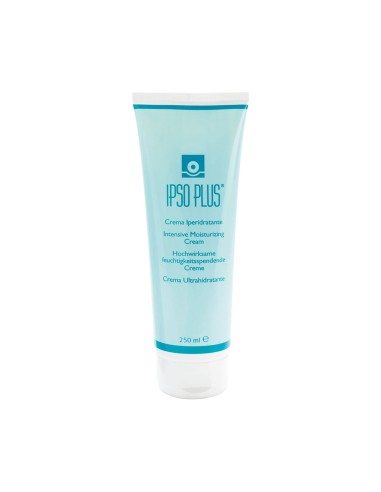 IPSO PLUS CREMA TUBO 250 ML