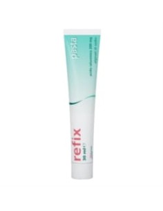 REFIX PASTA IDRATANTE CORPO 30 ML