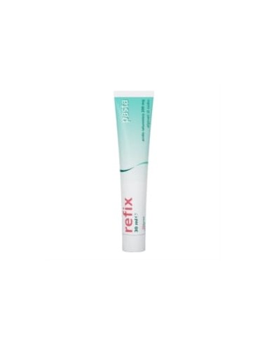 REFIX PASTA IDRATANTE CORPO 30 ML