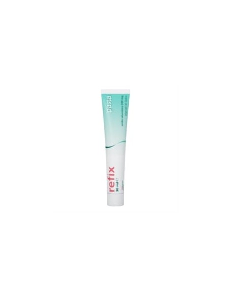 REFIX PASTA IDRATANTE CORPO 30 ML