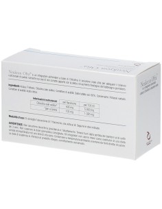 NEUKRON OFTA 10 FLACONCINI 10 ML 2