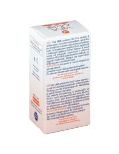 VEA ORIS SPR 20 ML 2