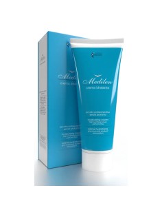 MEDILEN CREMA IDRATANTE 250 ML