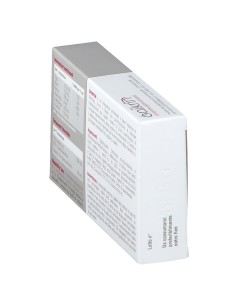 ONIKRIN 30 COMPRESSE 2