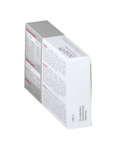 ONIKRIN 30 COMPRESSE