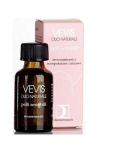 VEVIS 20 ML