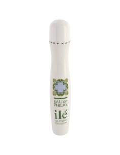 ILE' DOPOPUNTURA 15 ML