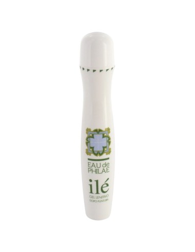 ILE' DOPOPUNTURA 15 ML