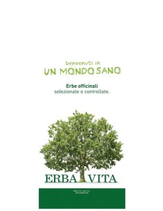 ARGILLA VERDE SUPERVENTILATE 300 G