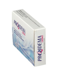 PROIDEMA CRONO 30 COMPRESSE 2