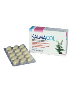 KALMACOL 30 COMPRESSE