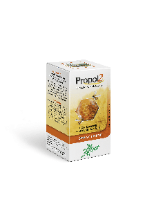 PROPOL2 EMF SPRAY FORTE 30 ML