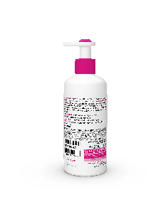 SAUGELLA GIRL PH NEUTRO 200 ML