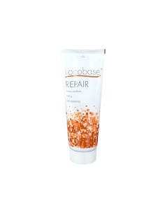 LOCOBASE REPAIR 100 G