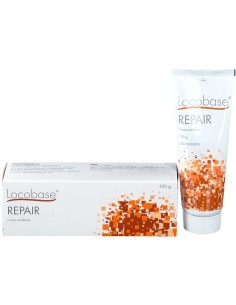 LOCOBASE REPAIR 100 G 2