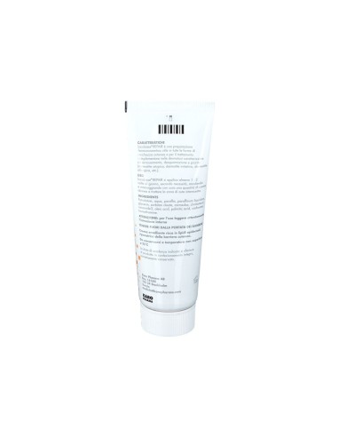 LOCOBASE REPAIR 100 G
