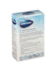 WARTNER SPRAY VERRUCHE PIEDI 50 ML 2