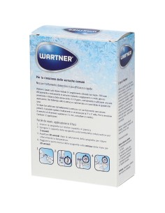 WARTNER SPRAY VERRUCHE 12 APPLICAZIONI 2