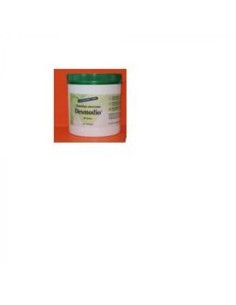 PHYTOITALIA DESMODIO 60 CAPSULE