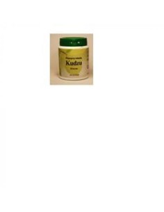 KUDZU 60 CAPSULE
