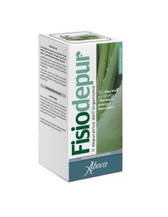 FISIODEPUR 315 G