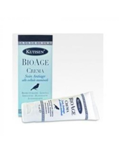 KUTISEN BIOAGE SOIN 75 ML