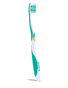 ELMEX SENSITIVE PLUS SPAZZOLINO SENSITIVE MOLTO MORBIDO 2